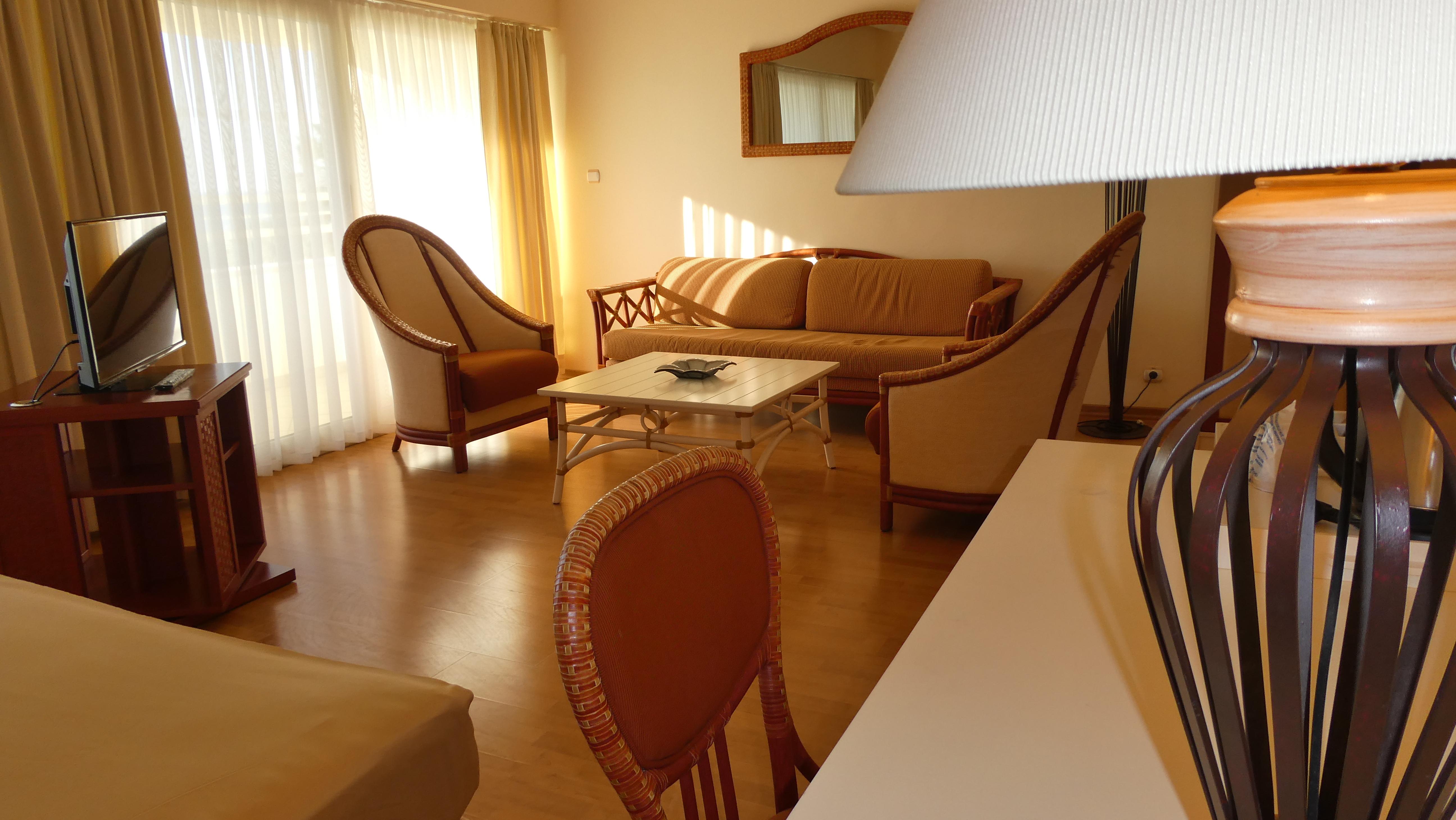 Presa Di Finica Hotel & Suites Finike Kültér fotó