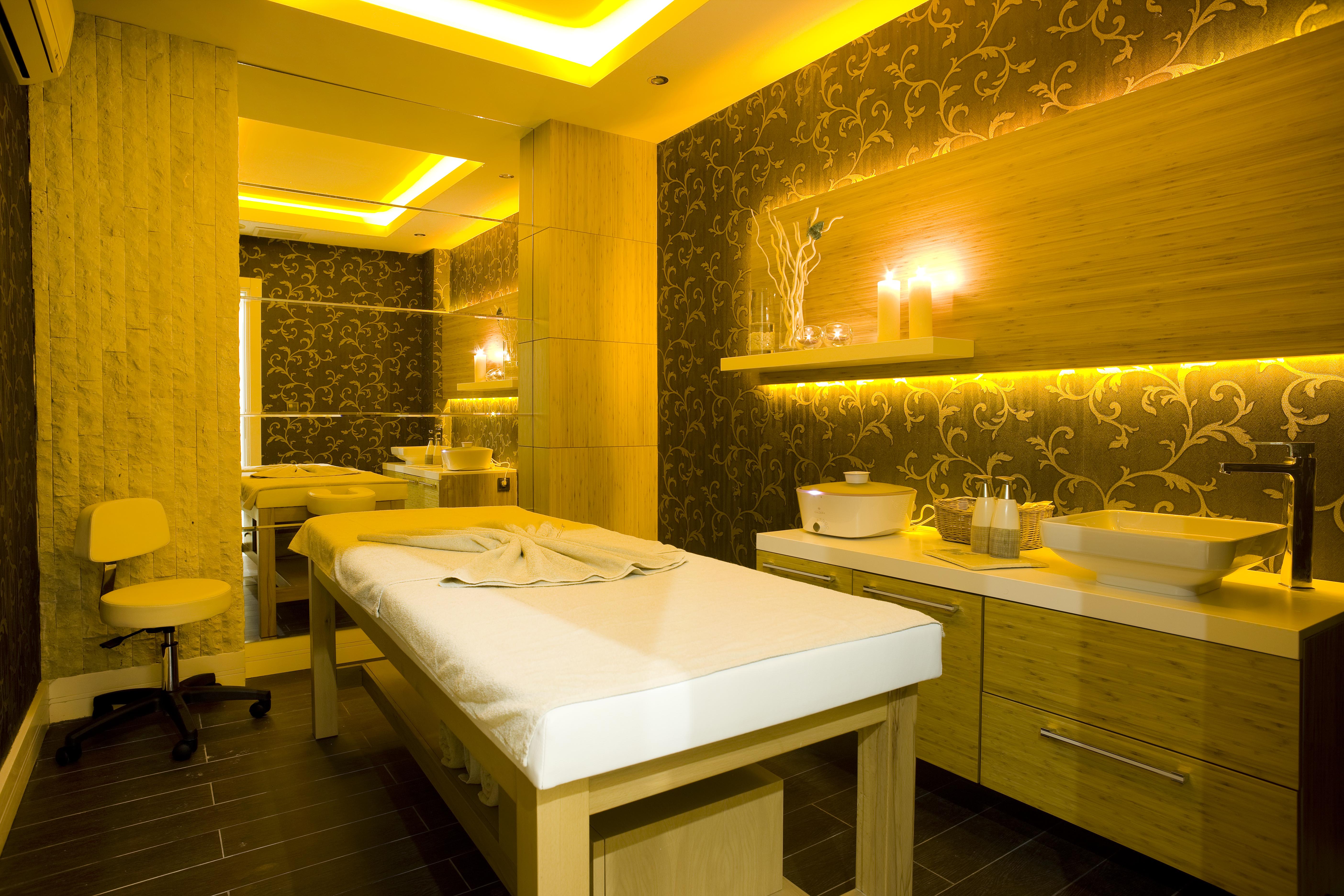 Presa Di Finica Hotel & Suites Finike Kültér fotó